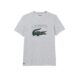 Lacoste-Sport-Crocodile-T-shirt-Silver