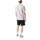 Lacoste-Sport-Crocodile-T-shirt-Silver-tennis-tee