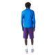 Lacoste-Sport-Zip-High-Neck-Sweatshirt-Blue-traeningsjakke-1