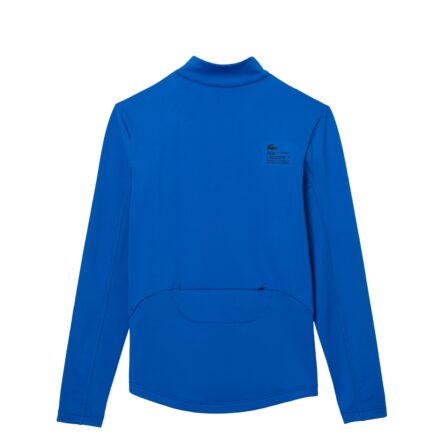 Lacoste-Sport-Zip-High-Neck-Sweatshirt-Blue-traeningsjakke-3