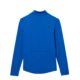 Lacoste-Sport-Zip-High-Neck-Sweatshirt-Blue-traeningsjakke-3