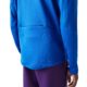 Lacoste-Sport-Zip-High-Neck-Sweatshirt-Blue-traeningsjakke-4