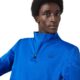 Lacoste-Sport-Zip-High-Neck-Sweatshirt-Blue-traeningsjakke-5