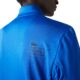 Lacoste-Sport-Zip-High-Neck-Sweatshirt-Blue-traeningsjakke-7