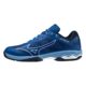 Mizuno-Wave-Exceed-Light-AC-Blue-tennissko-2