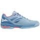 Mizuno-Wave-Exceed-Light-AC-Women-Dutch-CanaTea-Rose