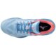 Mizuno-Wave-Exceed-Light-AC-Women-Dutch-CanaTea-Rose-padel-sko-shoes