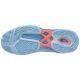 Mizuno-Wave-Exceed-Light-AC-Women-Dutch-CanaTea-Rose-tennis-sko