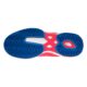 Mizuno-Wave-Exceed-Light-Padel-Driven-PinkPeace-Blue-padel-sko-1