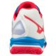 Mizuno-Wave-Exceed-Light-Padel-WhitePrace-Blue-padel