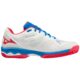 Mizuno-Wave-Exceed-Light-Padel-WhitePrace-Blue-padel-sko