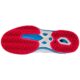 Mizuno-Wave-Exceed-Light-Padel-WhitePrace-Blue-padel-sko-under