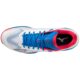 Mizuno-Wave-Exceed-Light-Padel-WhitePrace-Blue-padelsko