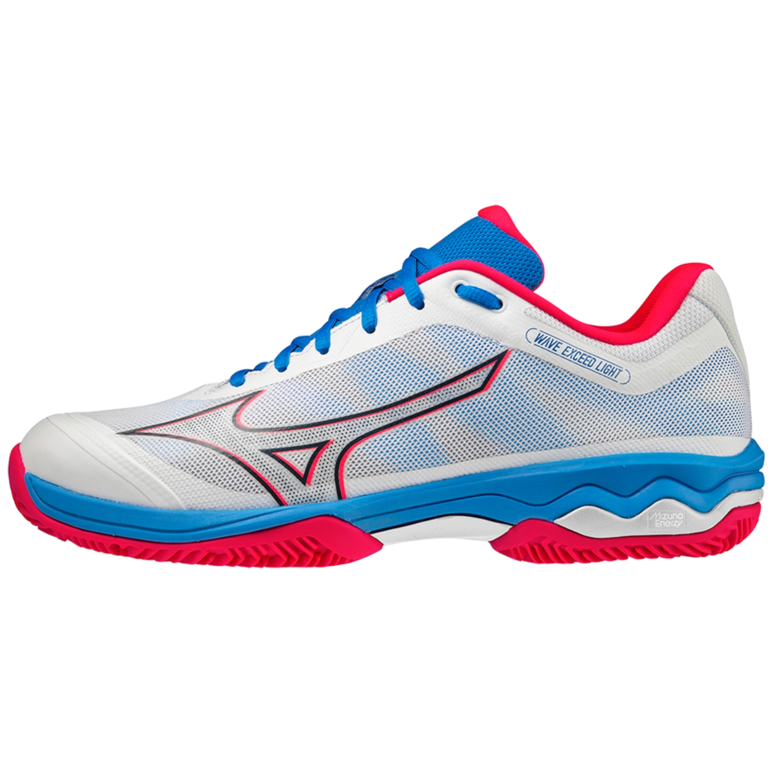 Mizuno-Wave-Exceed-Light-Padel-WhitePrace-Blue