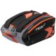 Nox-AT10-Competition-XL-Compact-Padelbag-Black