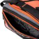 Nox-AT10-Competition-XL-Compact-Padelbag-Black-bag