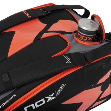 Nox-AT10-Competition-XL-Compact-Padelbag-Black-padel