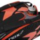 Nox-AT10-Competition-XL-Compact-Padelbag-Black-padel