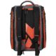 Nox-AT10-Competition-XL-Compact-Padelbag-Black-padel-bag