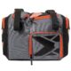 Nox-AT10-Competition-XL-Compact-Padelbag-Black-padel-taske