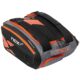 Nox-AT10-Competition-XL-Compact-Padelbag-Black-padelbag