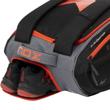 Nox-AT10-Competition-XL-Compact-Padelbag-Black-padeltaske