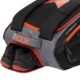Nox-AT10-Competition-XL-Compact-Padelbag-Black-padeltaske
