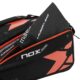 Nox-AT10-Competition-XL-Compact-Padelbag-Black-taske