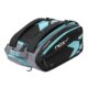 Nox-ML10-Competition-XL-Compact-Padelbag-10