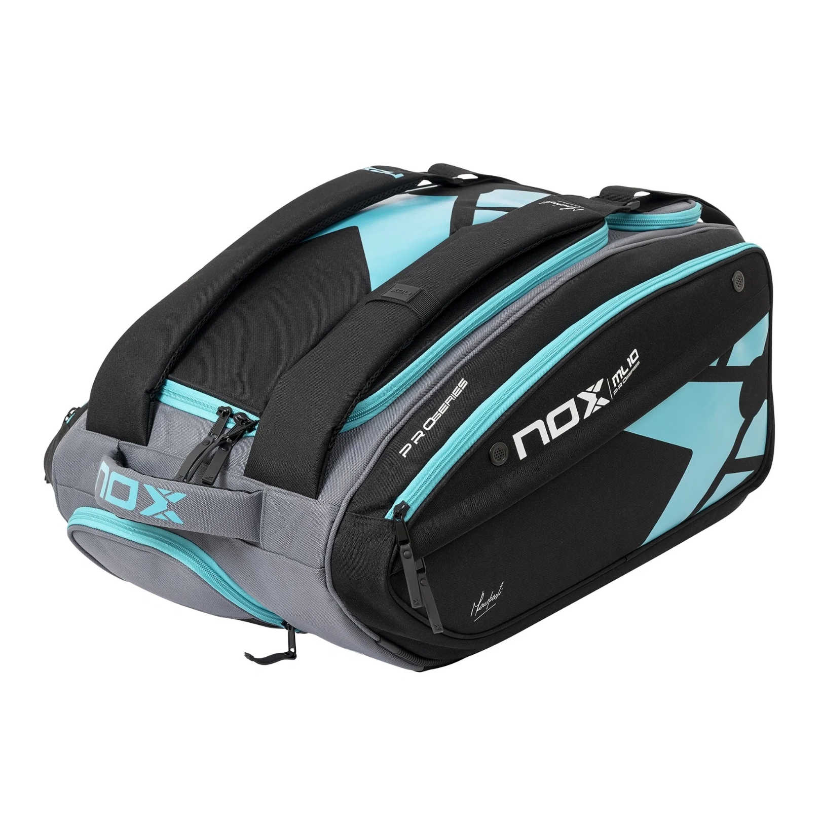 Nox-ML10-Competition-XL-Compact-Padelbag-10