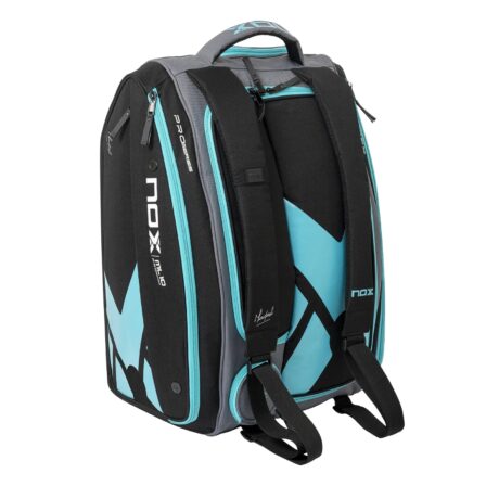 Nox-ML10-Competition-XL-Compact-Padelbag-2