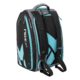 Nox-ML10-Competition-XL-Compact-Padelbag-2
