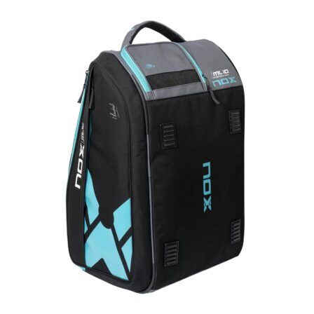 Nox-ML10-Competition-XL-Compact-Padelbag-3