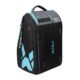 Nox-ML10-Competition-XL-Compact-Padelbag-3