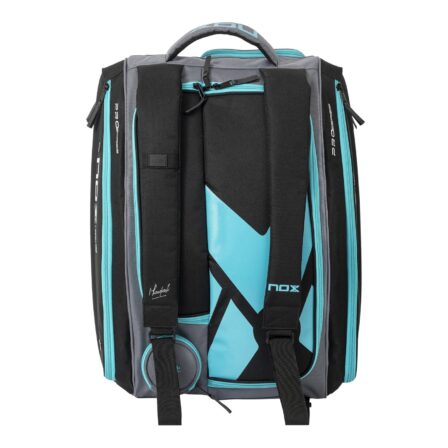 Nox-ML10-Competition-XL-Compact-Padelbag-4
