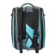 Nox-ML10-Competition-XL-Compact-Padelbag-4