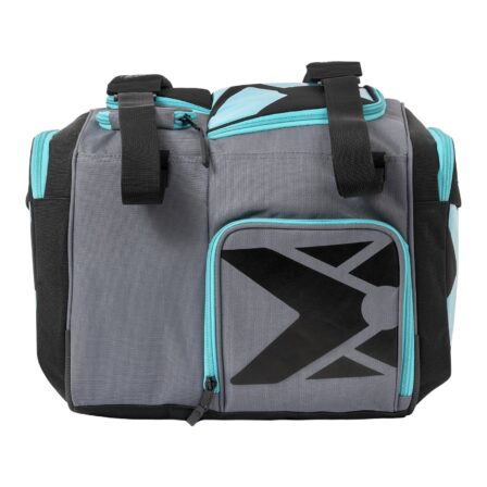 Nox-ML10-Competition-XL-Compact-Padelbag-5