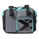 Nox-ML10-Competition-XL-Compact-Padelbag-5