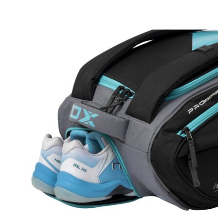 Nox-ML10-Competition-XL-Compact-Padelbag-6