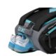 Nox-ML10-Competition-XL-Compact-Padelbag-6