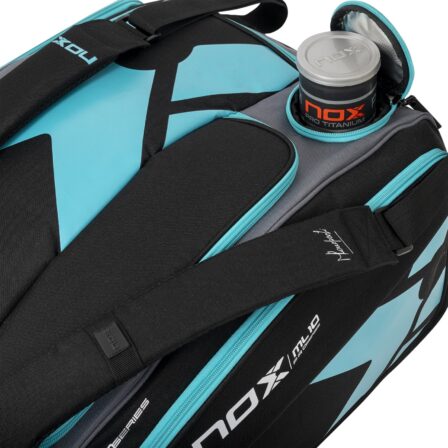 Nox-ML10-Competition-XL-Compact-Padelbag-7
