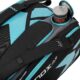 Nox-ML10-Competition-XL-Compact-Padelbag-7