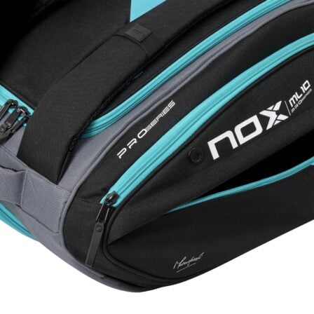 Nox-ML10-Competition-XL-Compact-Padelbag-8