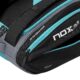 Nox-ML10-Competition-XL-Compact-Padelbag-8