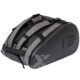 Nox-WPT-Master-Series-Padelbag-Black