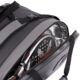 Nox-WPT-Master-Series-Padelbag-Black-bag