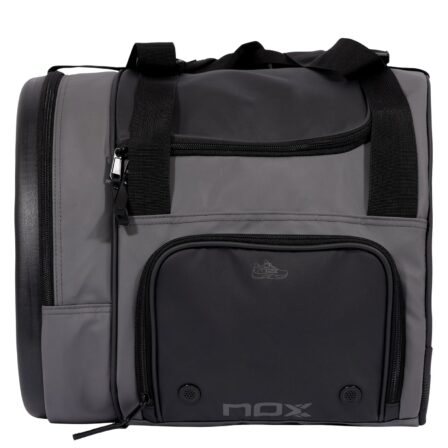 Nox-WPT-Master-Series-Padelbag-Black-padel