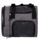 Nox-WPT-Master-Series-Padelbag-Black-padel