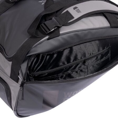 Nox-WPT-Master-Series-Padelbag-Black-padel-bag