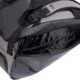 Nox-WPT-Master-Series-Padelbag-Black-padel-bag